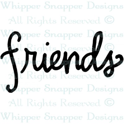 MY FRIENDS (LANGUAGE FOCUS) MY FRIENDS (LANGUAGE FOCUS)